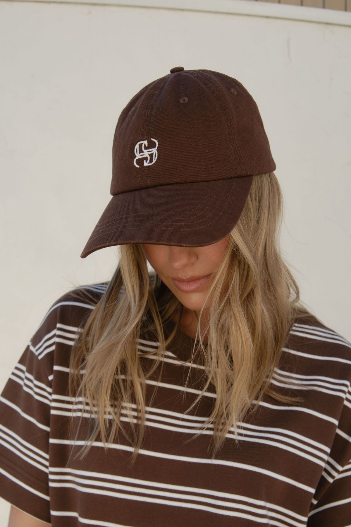 Pip Everyday Cap