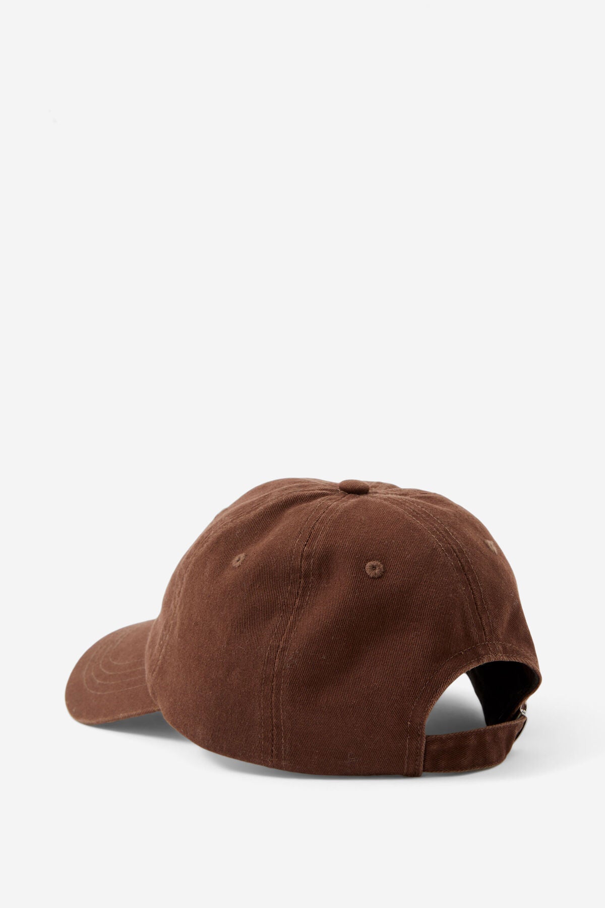 Pip Everyday Cap