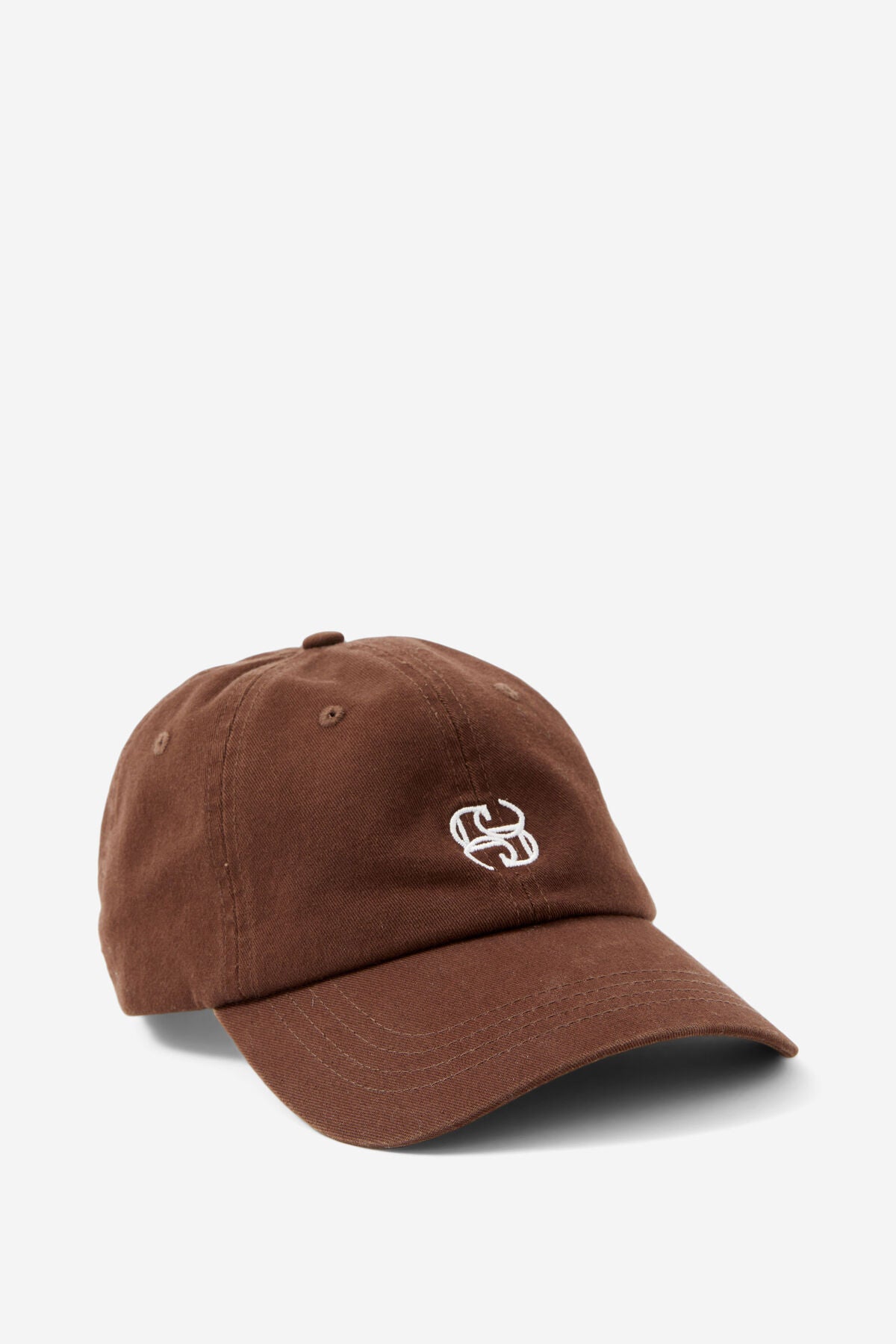 Pip Everyday Cap