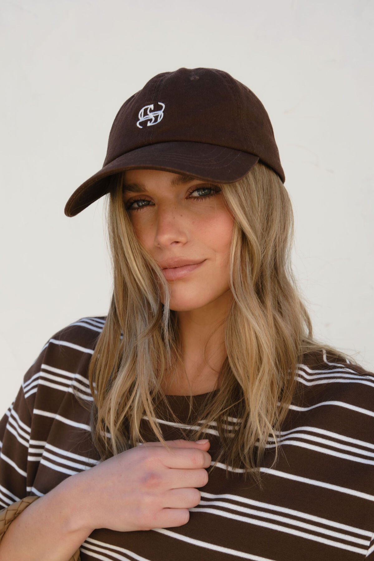 Pip Everyday Cap