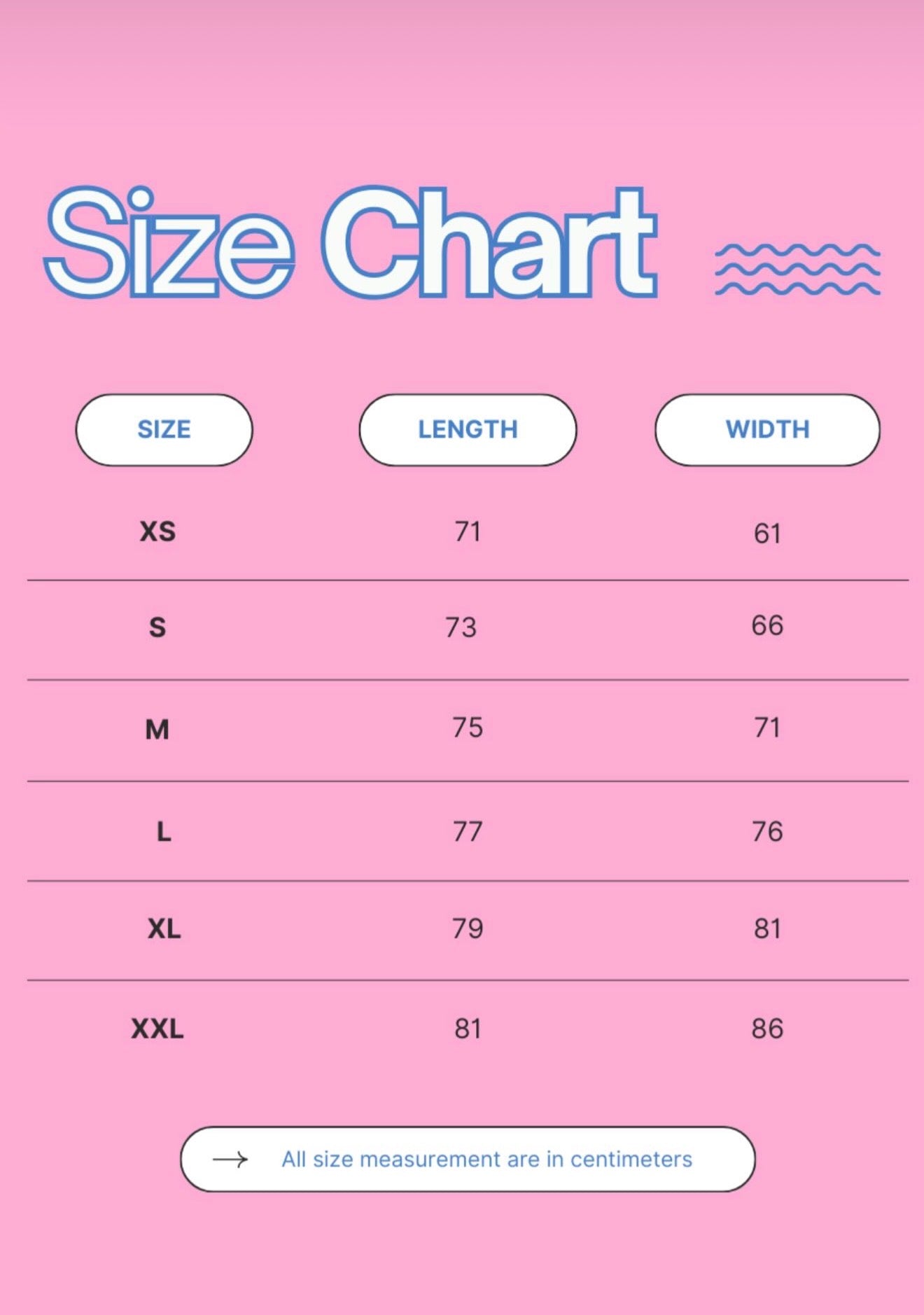 RANCHO RELAXO - PINK AND MINT