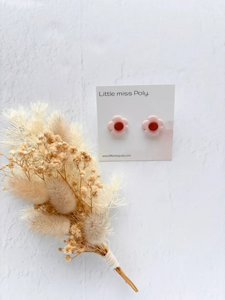 BOTANICAL ORGANIC STUD