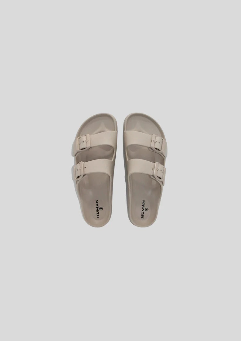 Ripe - Grey