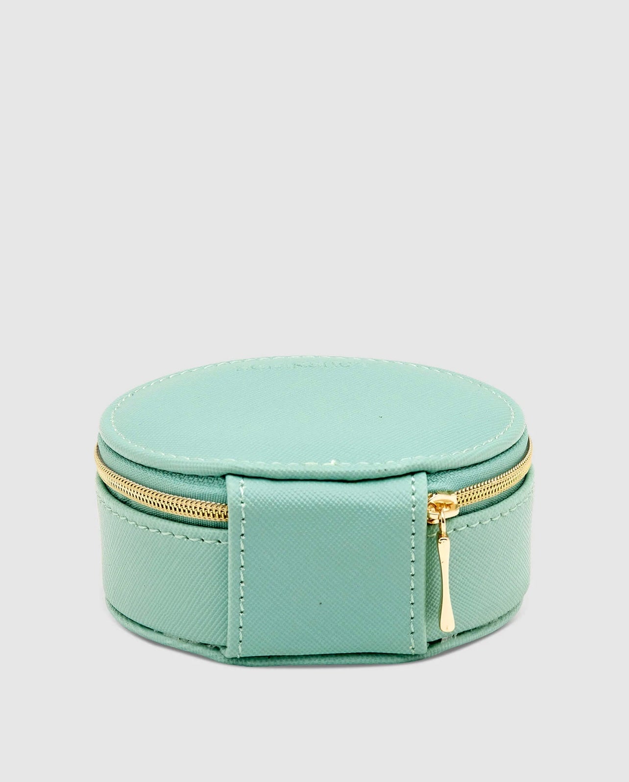 Sisco Jewellery Box