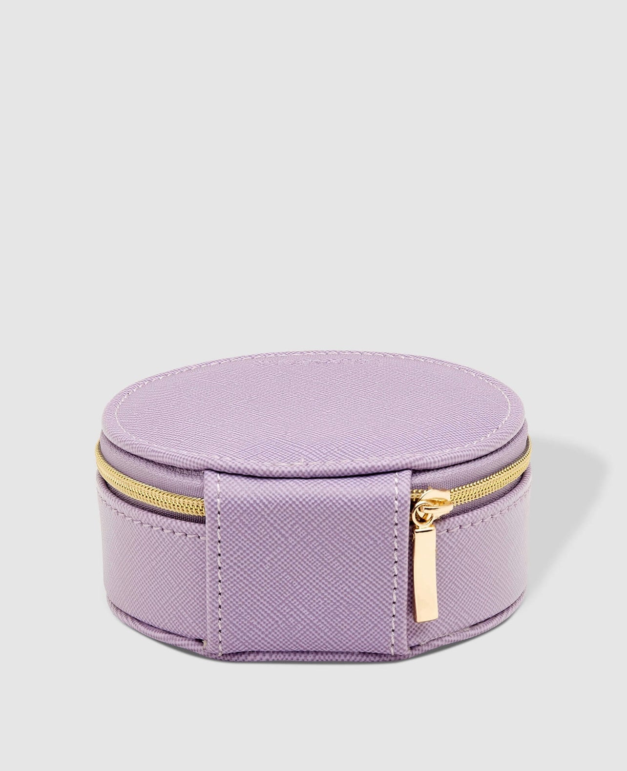 Sisco Jewellery Box