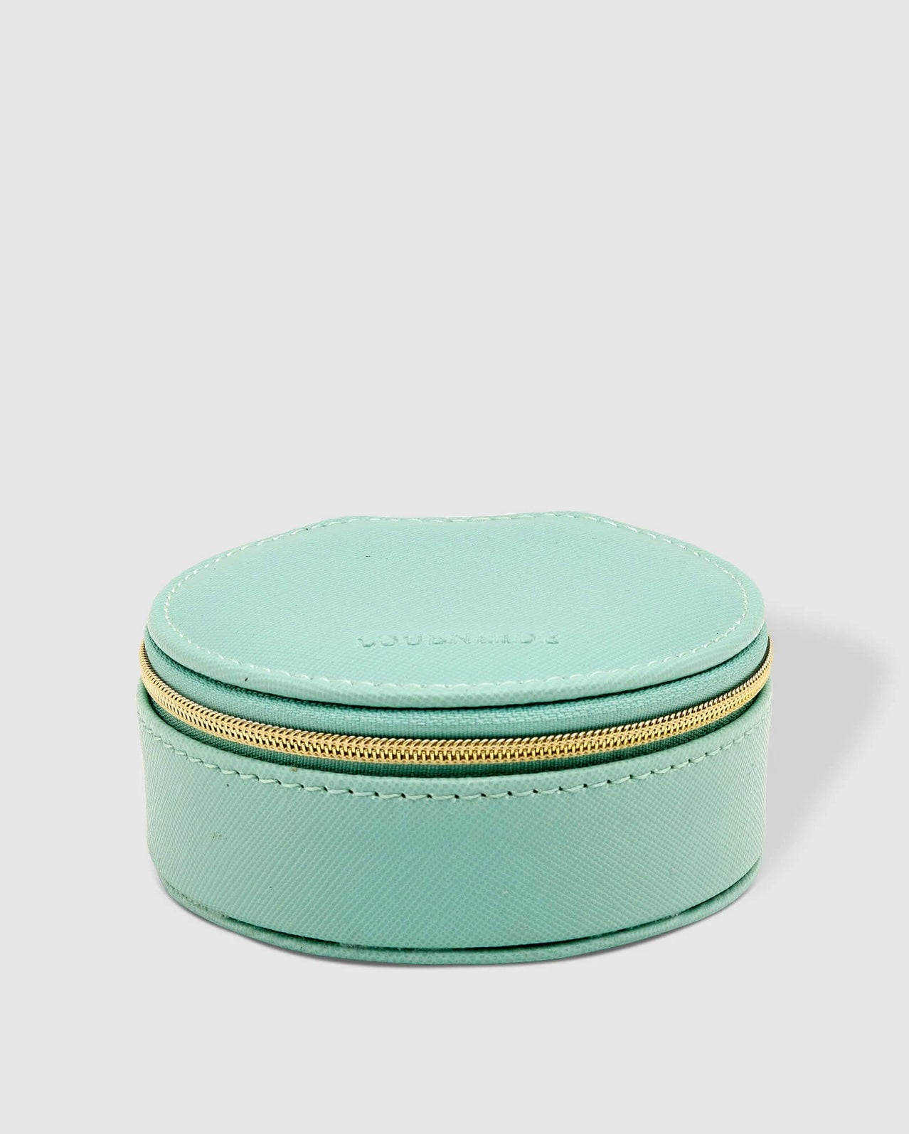 Sisco Jewellery Box