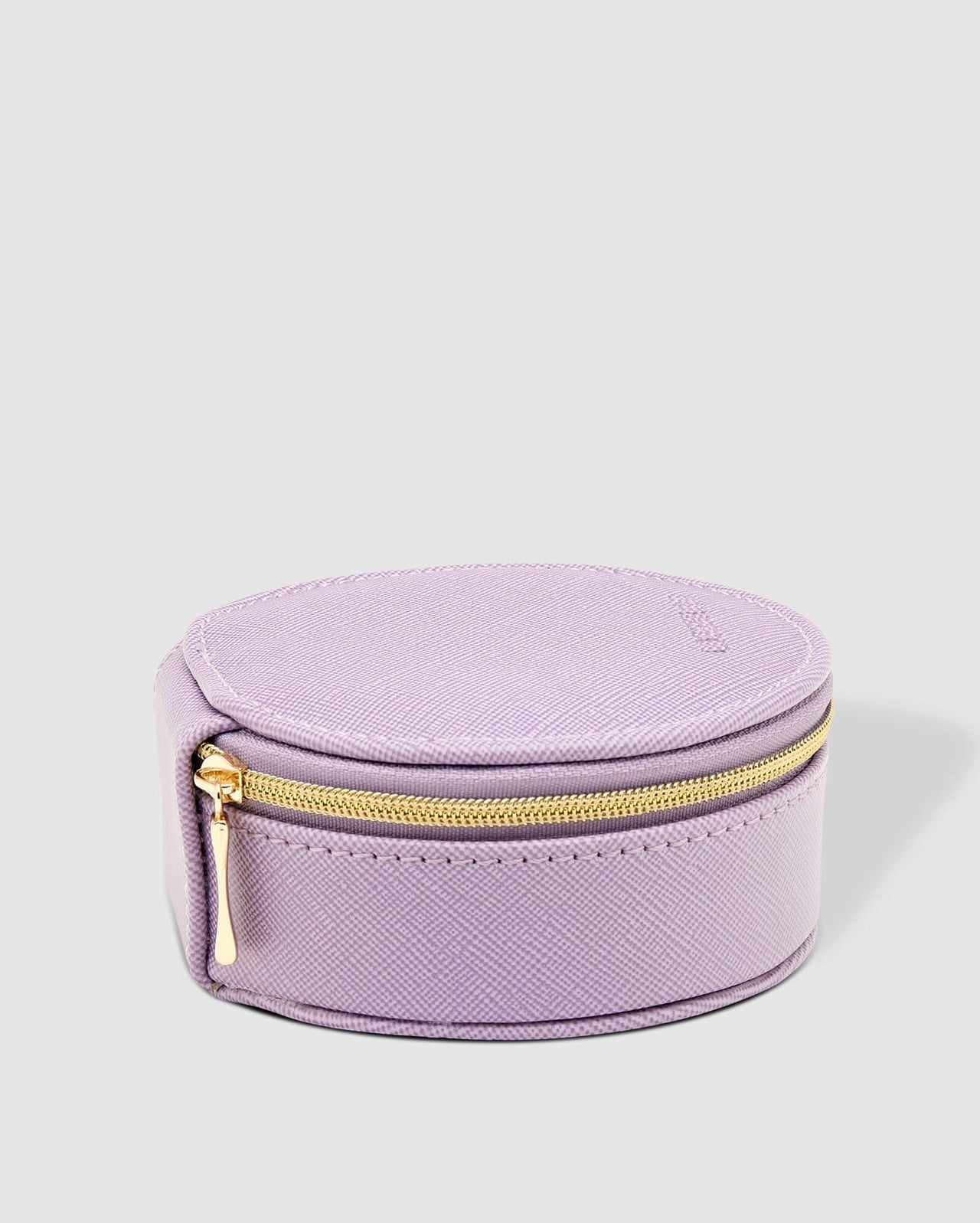 Sisco Jewellery Box