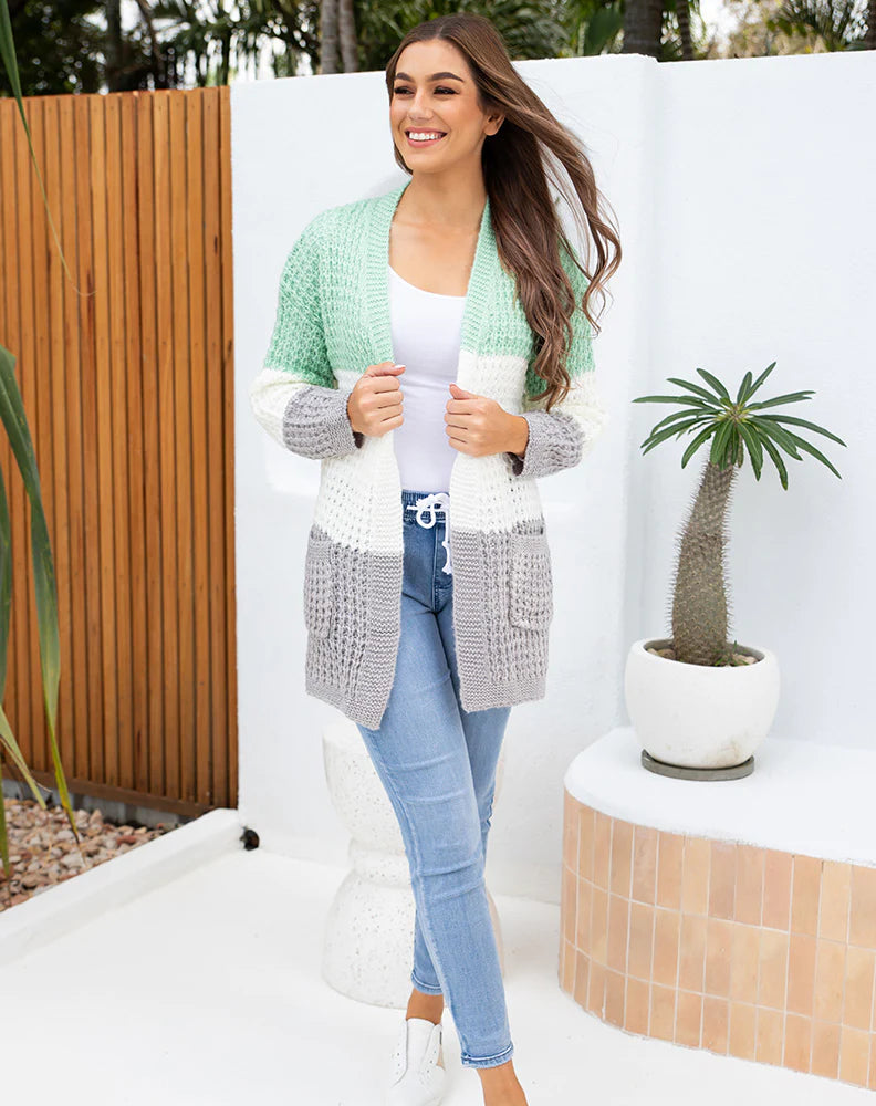 Carly Cardi