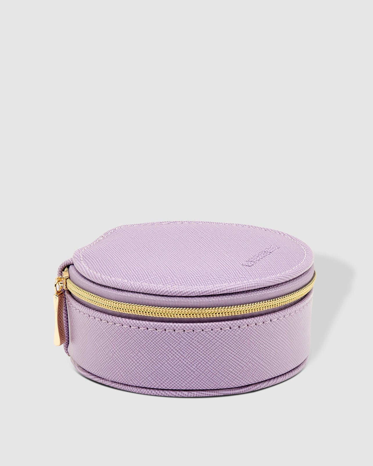 Sisco Jewellery Box