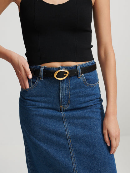 Lucy Belt