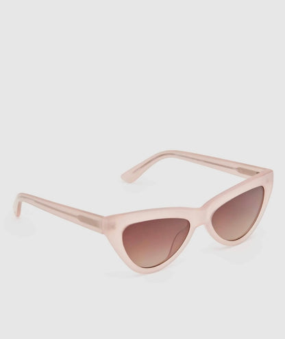 Sidney Sunglasses - Pink