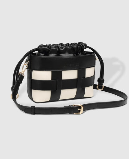 Roxi Crossbody Bag