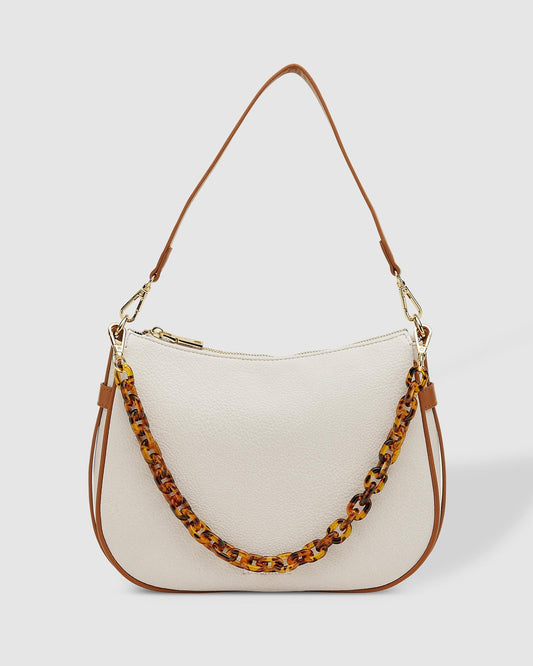 Alanis Shoulder Bag