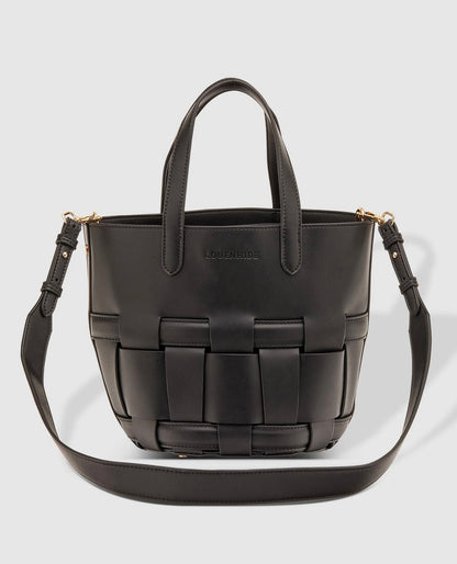 Bettina Bucket Bag