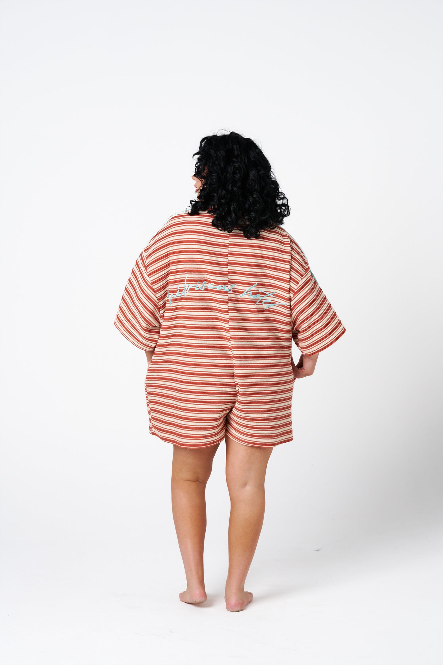 Euro Summer Playsuit Regular price