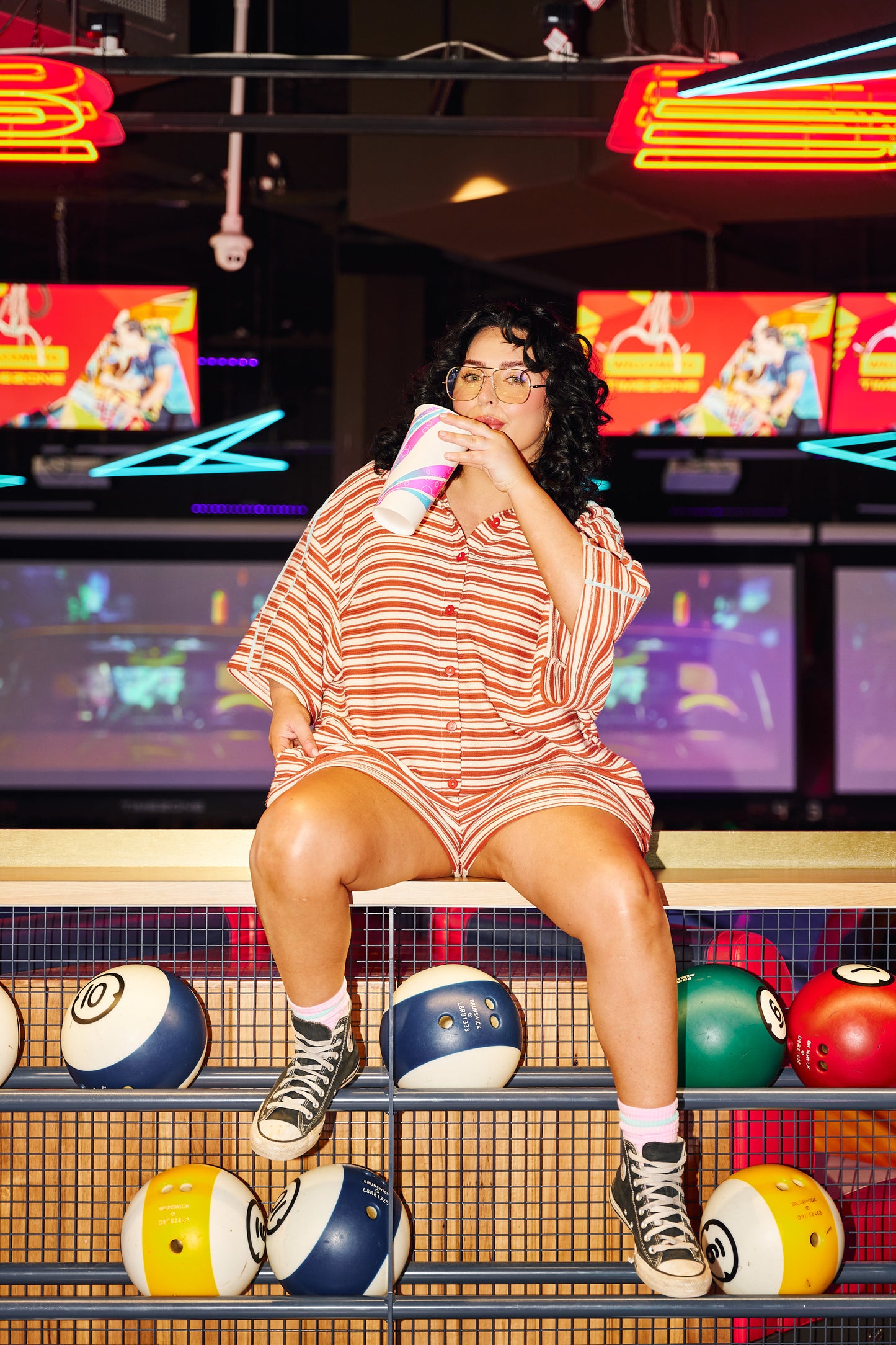 Euro Summer Playsuit Regular price