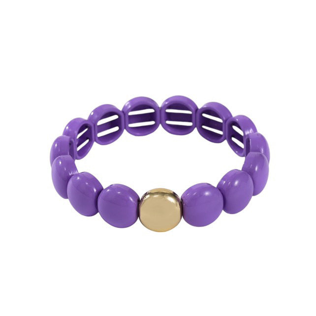 Luna Bracelet