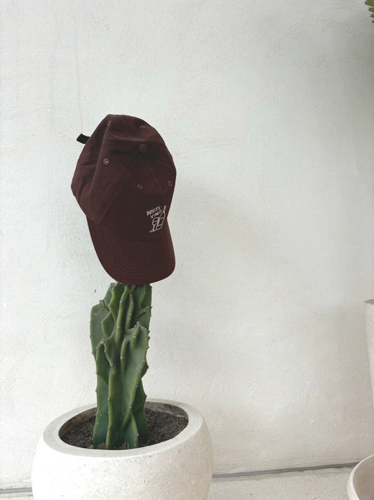 Luna Lane Caps