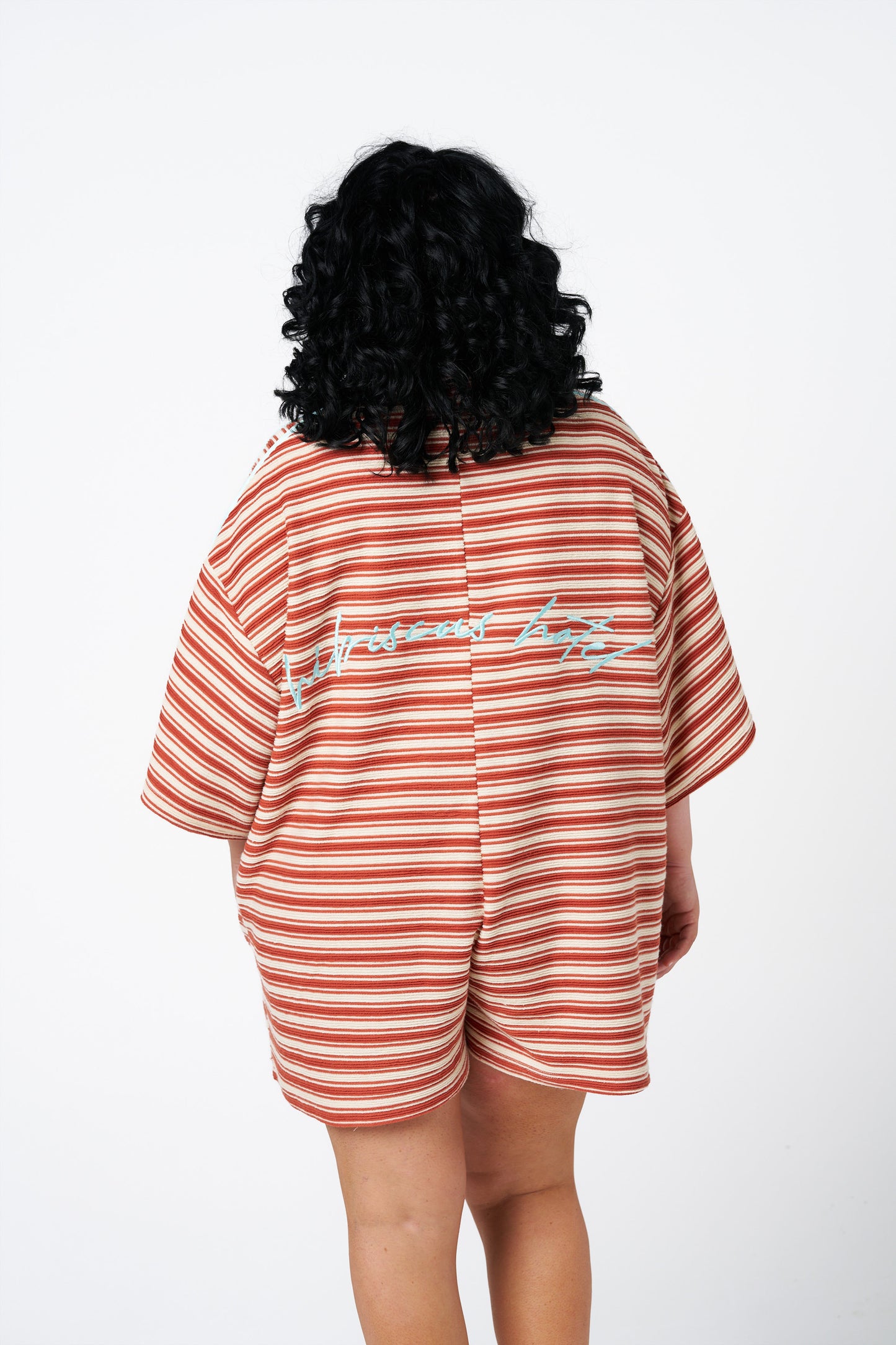 Euro Summer Playsuit Regular price