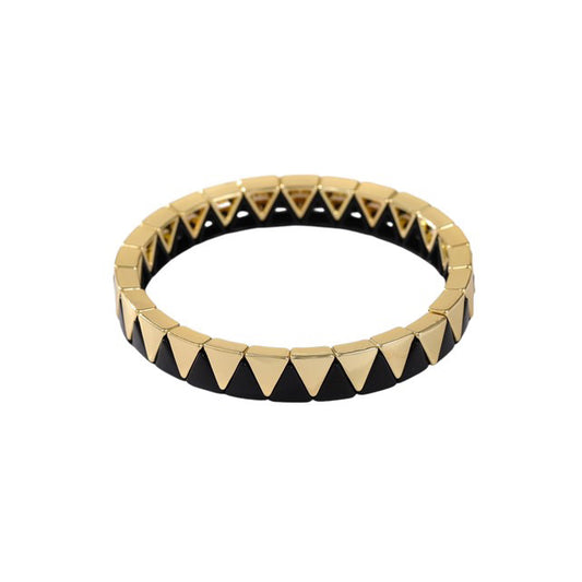 Amelia bracelet