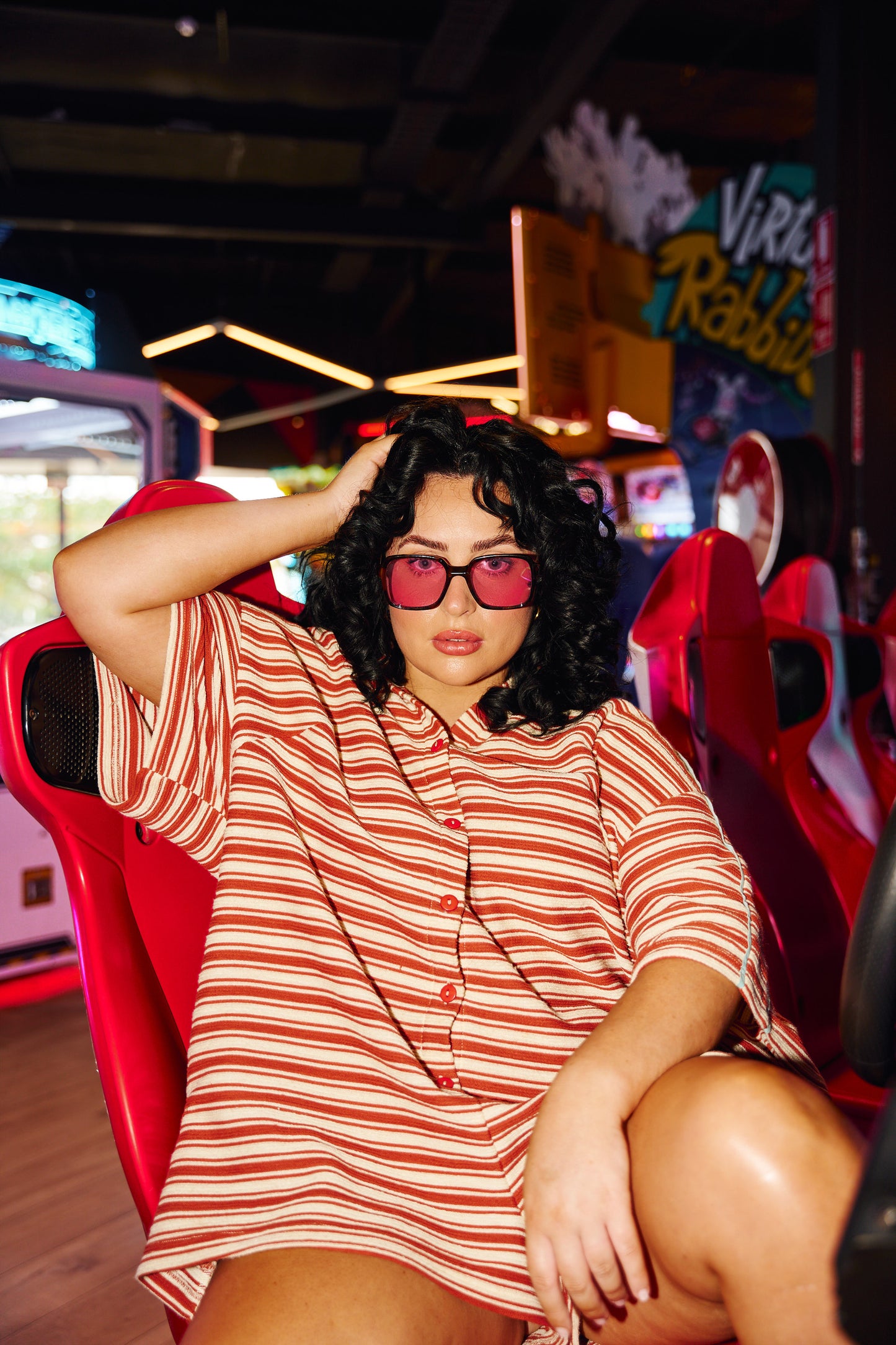 Euro Summer Playsuit Regular price