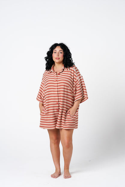 Euro Summer Playsuit Regular price