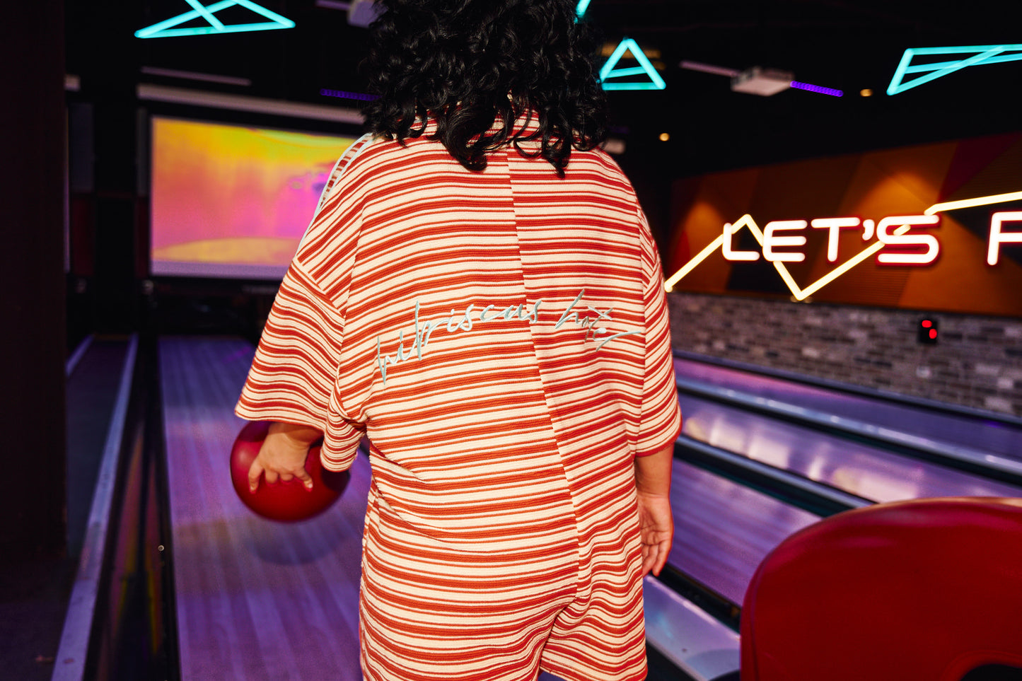 Euro Summer Playsuit Regular price