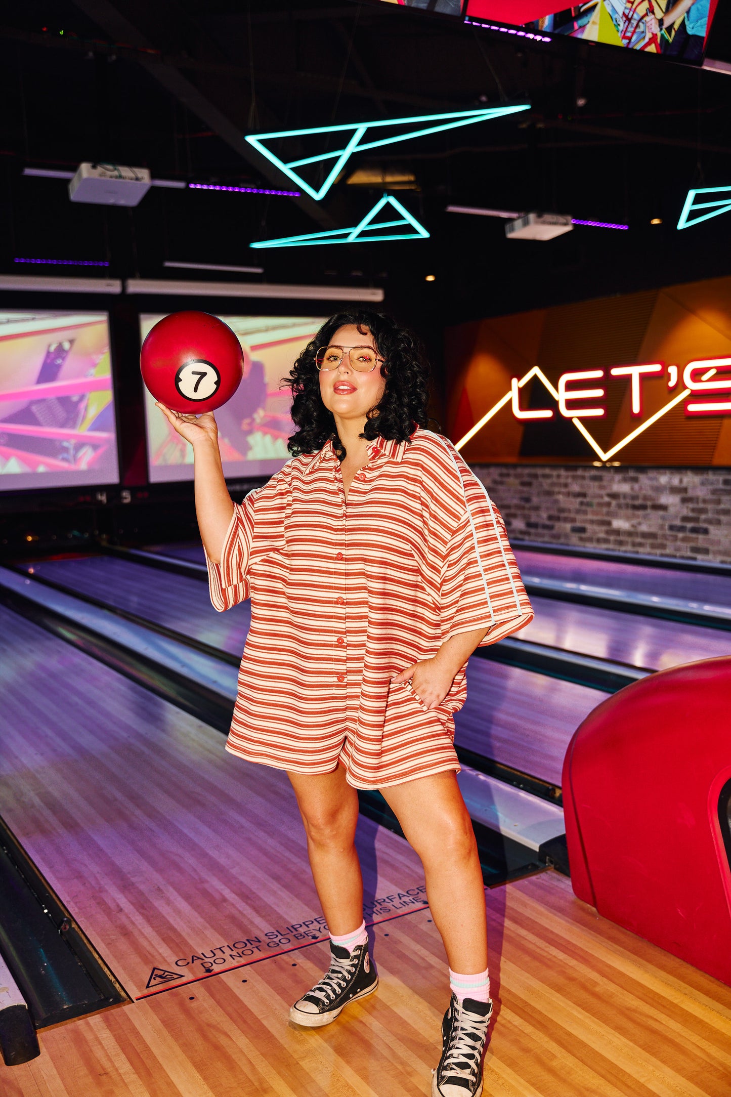 Euro Summer Playsuit Regular price