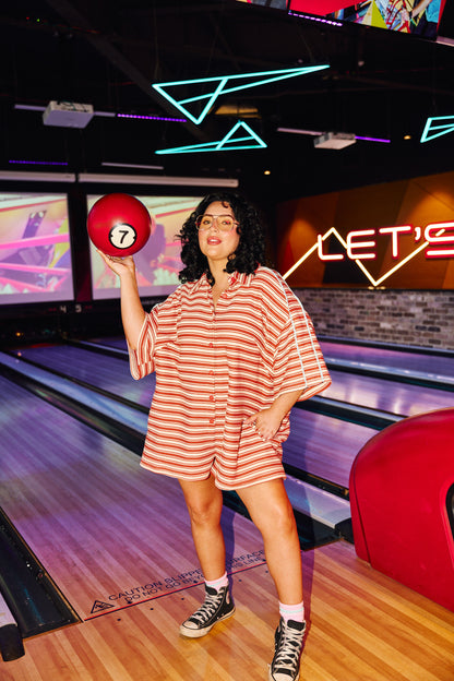 Euro Summer Playsuit Regular price