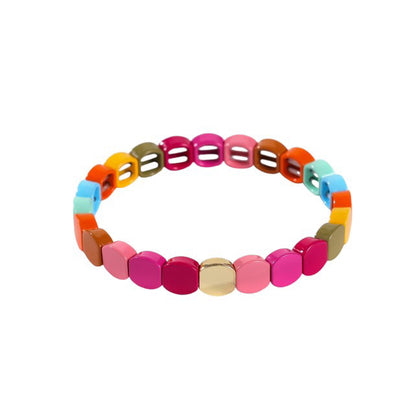 Ivy bracelet