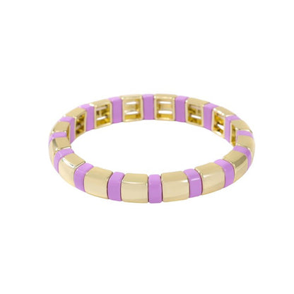 Isabella Bracelet