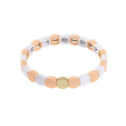 Ivy bracelet