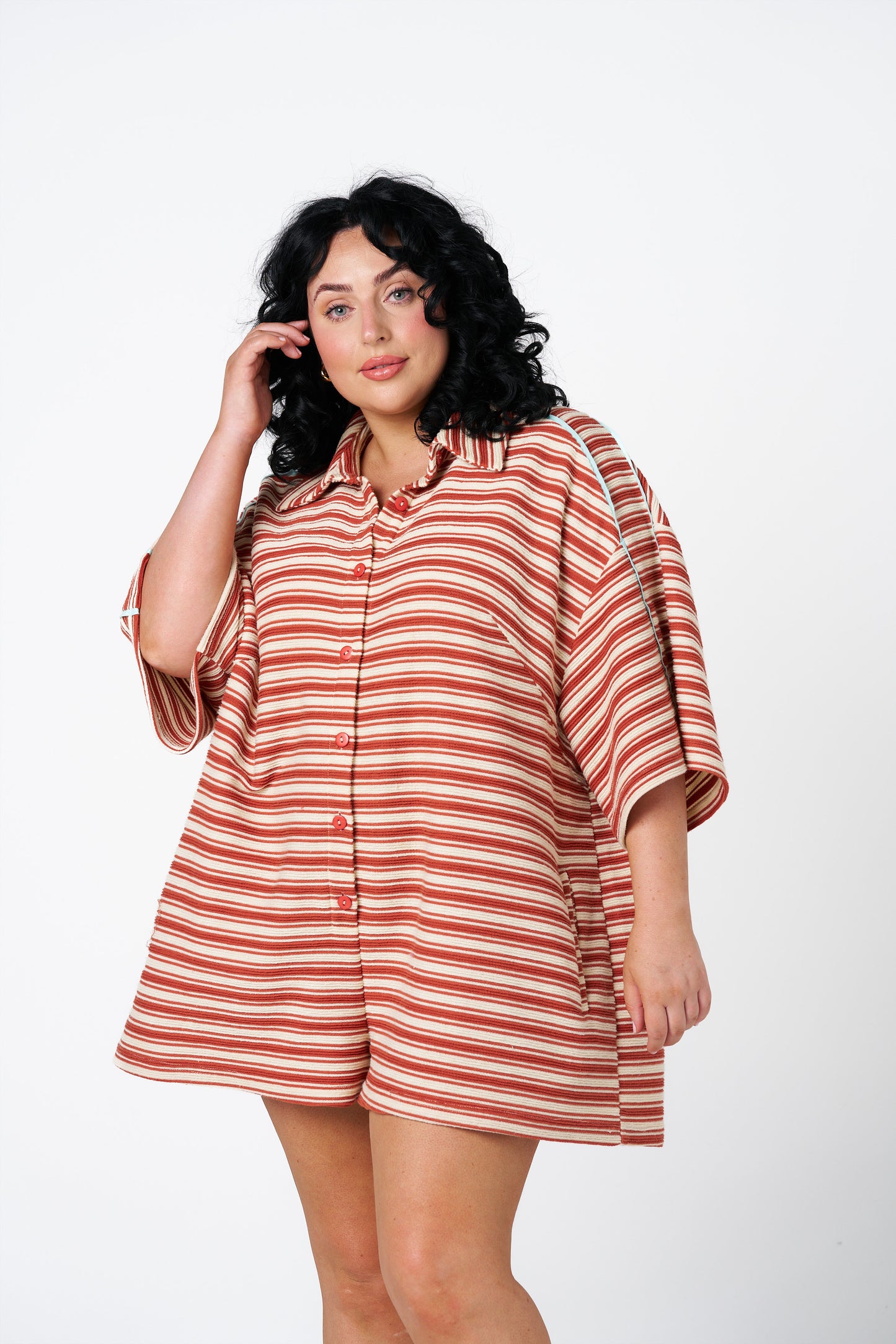 Euro Summer Playsuit Regular price