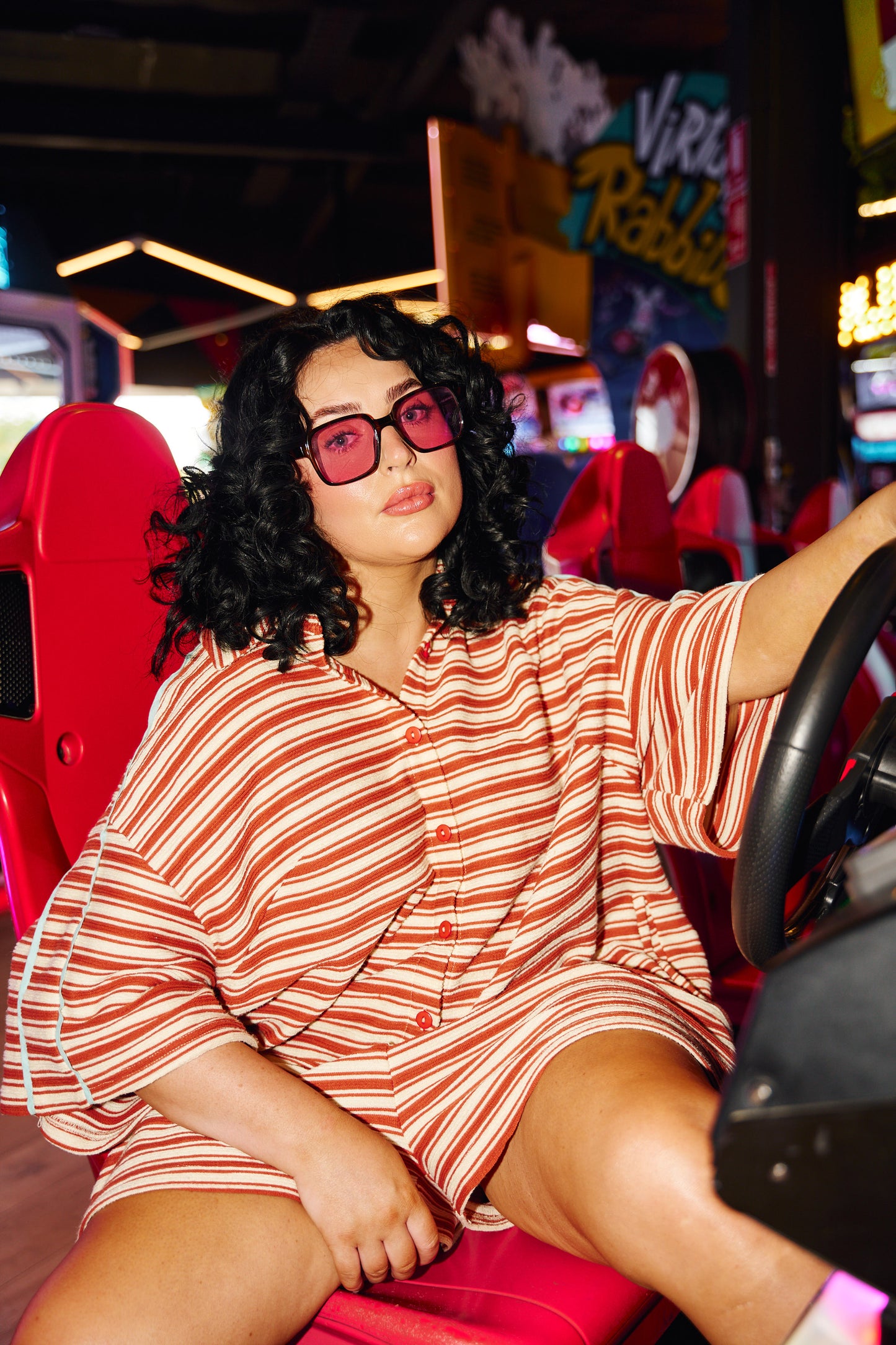 Euro Summer Playsuit Regular price