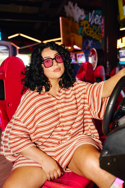 Euro Summer Playsuit Regular price