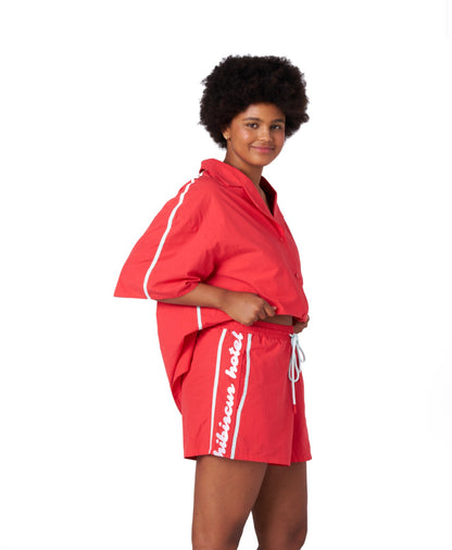 Coral Coast Shorts