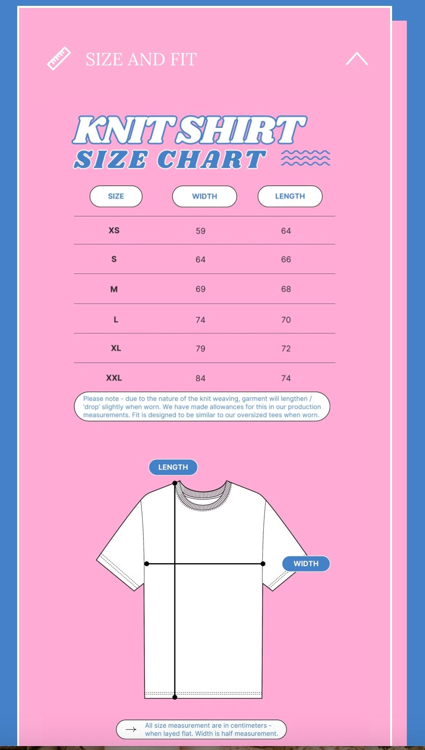 Sunkissed Chocolate Knit Tee