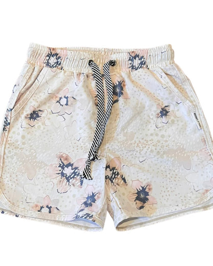 Maioha Kids Boardies